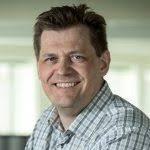 Photo of Maia Chankseliani, PhD